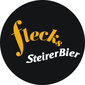 Fleck's Steirer Bier