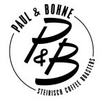 Paul & Bohne - steirisch coffee roasters